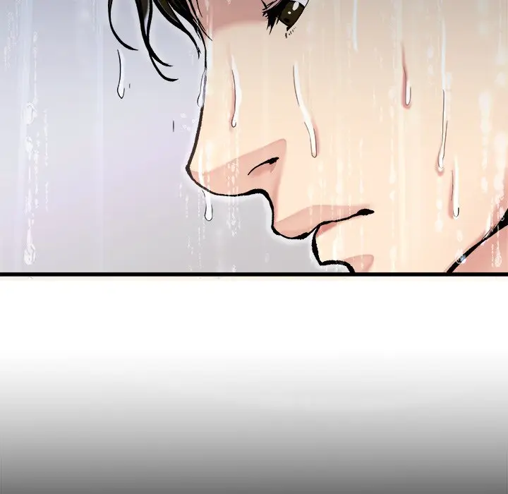 image-komik-my-memory-of-you-chapter-20-66/114