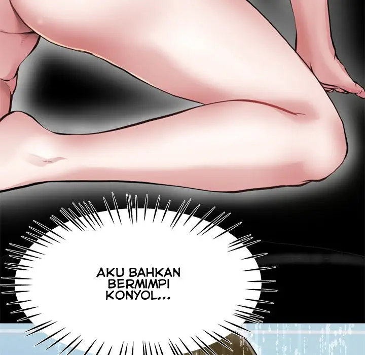 image-komik-my-memory-of-you-chapter-20-69/114