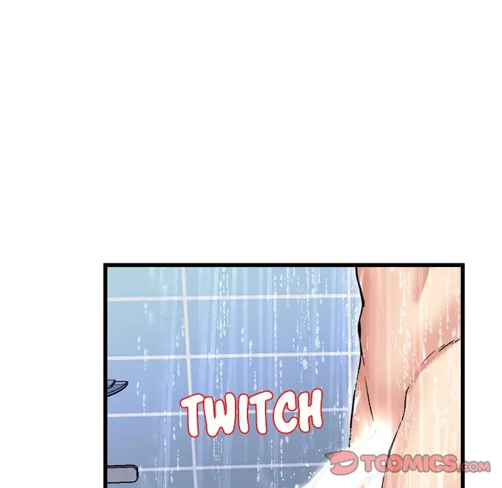 image-komik-my-memory-of-you-chapter-20-71/114