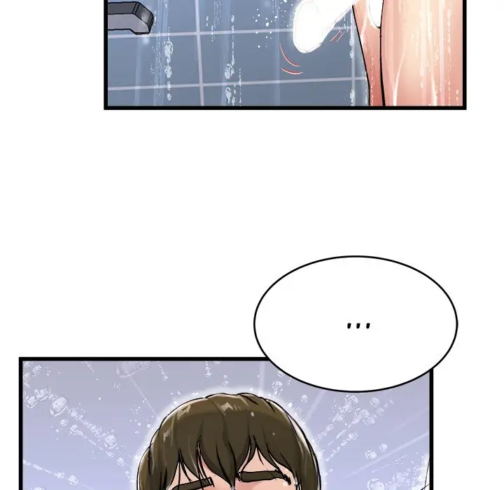 image-komik-my-memory-of-you-chapter-20-72/114