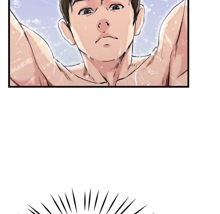 image-komik-my-memory-of-you-chapter-20-73/114