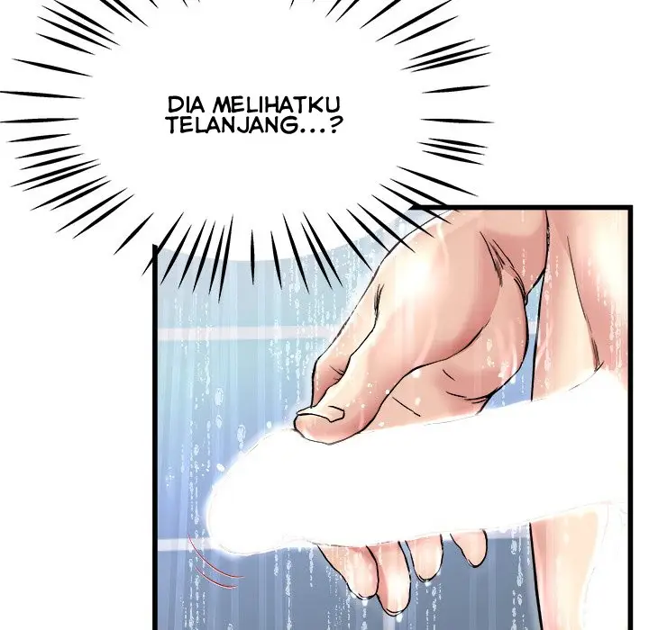 image-komik-my-memory-of-you-chapter-20-74/114