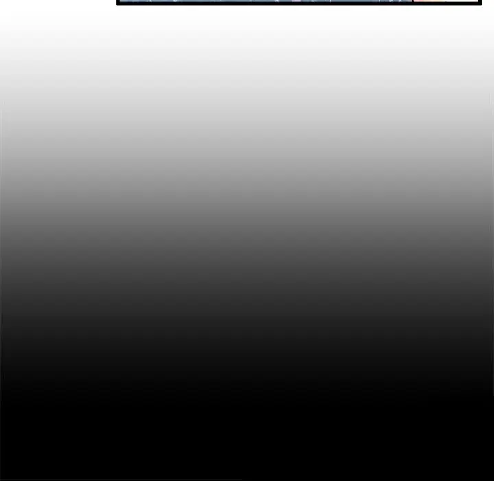 image-komik-my-memory-of-you-chapter-20-75/114