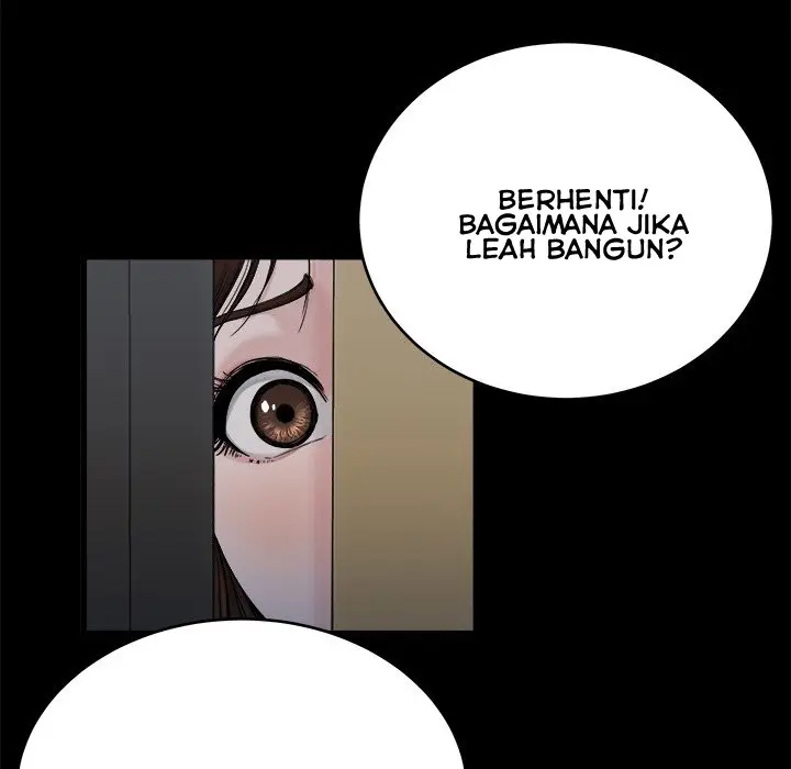 image-komik-my-memory-of-you-chapter-20-76/114