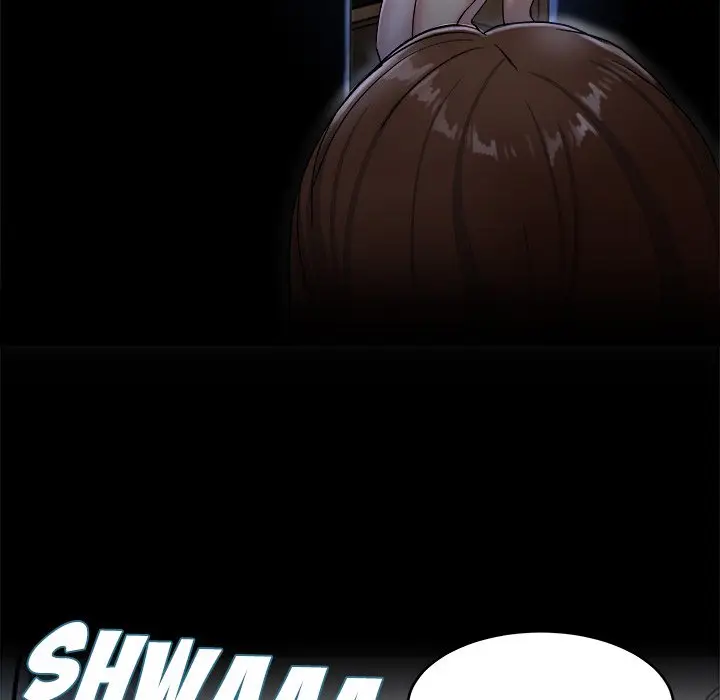 image-komik-my-memory-of-you-chapter-20-78/114