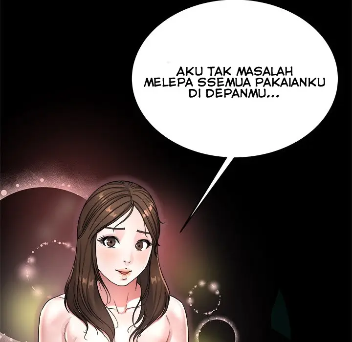 image-komik-my-memory-of-you-chapter-20-81/114