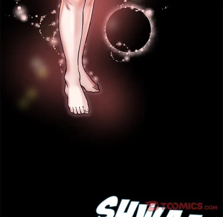 image-komik-my-memory-of-you-chapter-20-83/114