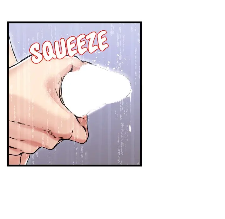 image-komik-my-memory-of-you-chapter-20-85/114