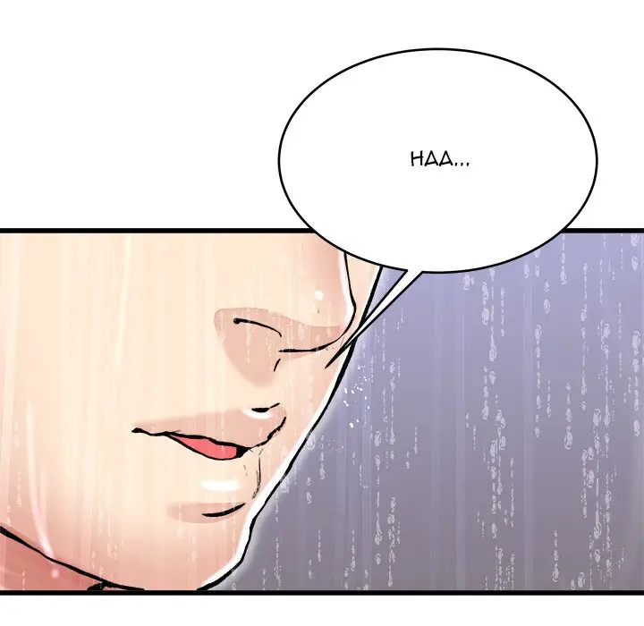 image-komik-my-memory-of-you-chapter-20-86/114