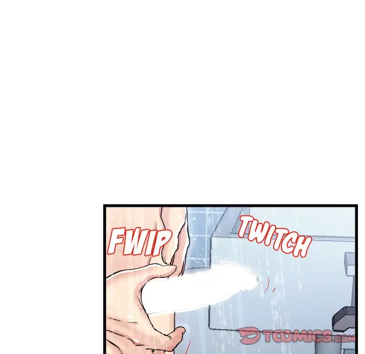 image-komik-my-memory-of-you-chapter-20-87/114