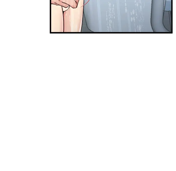 image-komik-my-memory-of-you-chapter-20-88/114