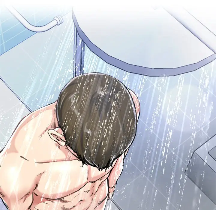 image-komik-my-memory-of-you-chapter-20-89/114