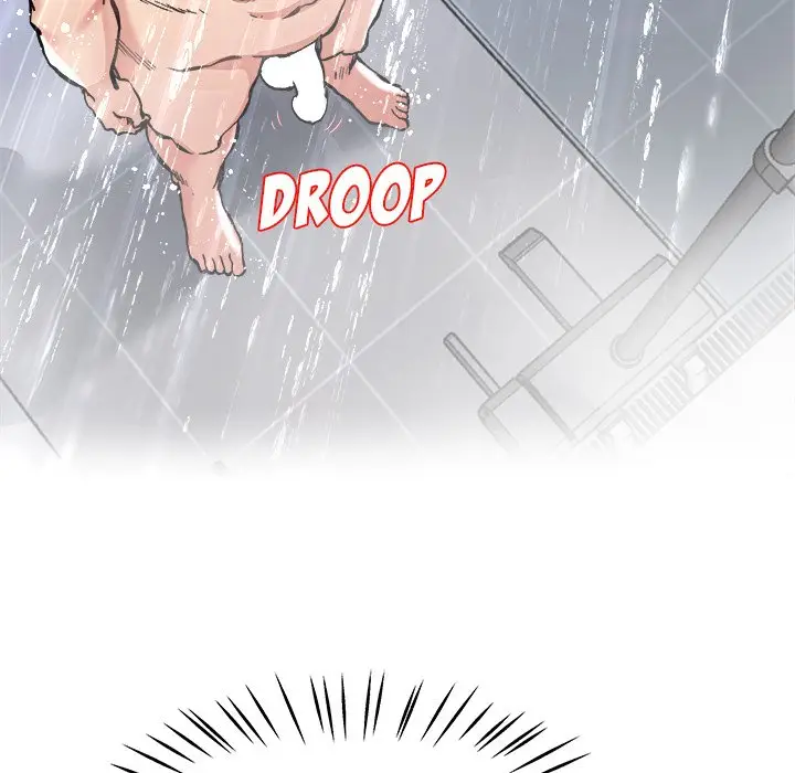 image-komik-my-memory-of-you-chapter-20-90/114