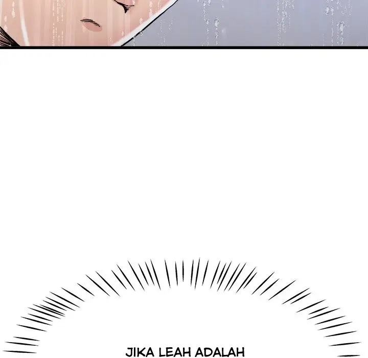 image-komik-my-memory-of-you-chapter-20-92/114