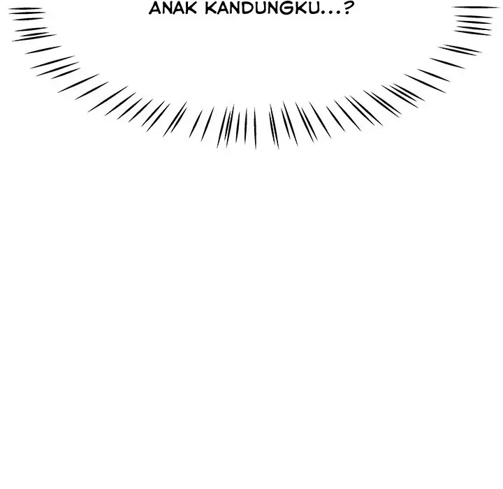 image-komik-my-memory-of-you-chapter-20-93/114