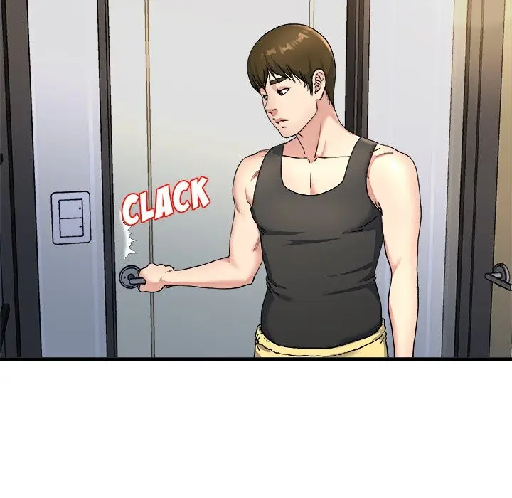 image-komik-my-memory-of-you-chapter-20-95/114