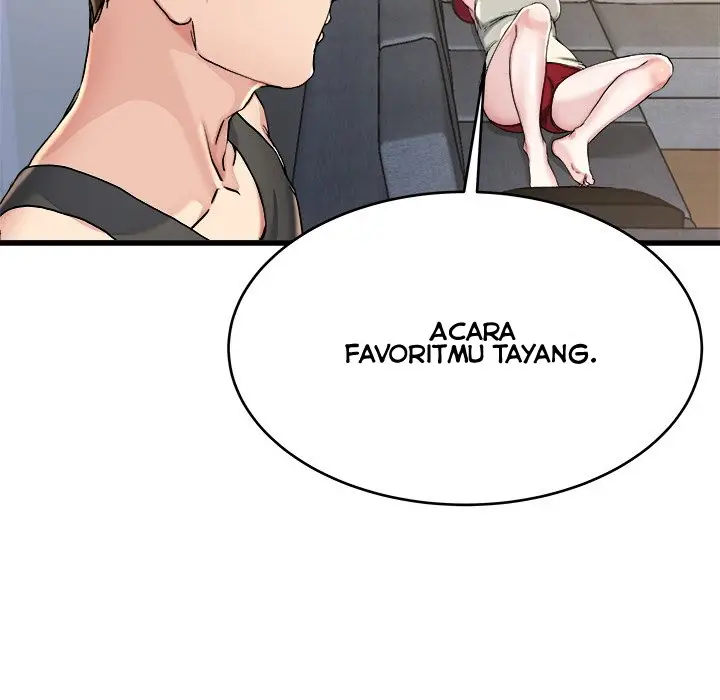 image-komik-my-memory-of-you-chapter-20-97/114