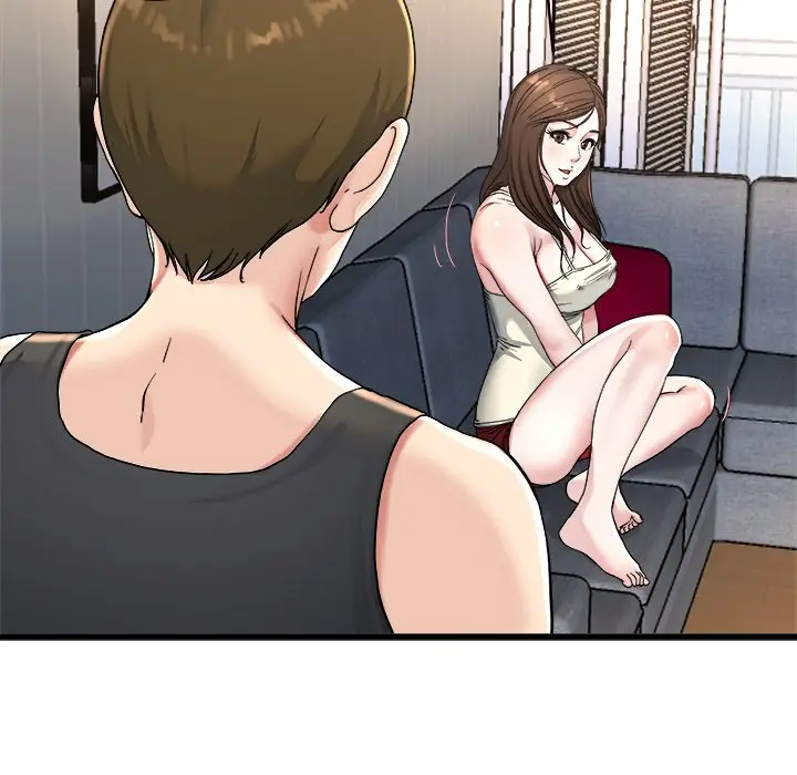 image-komik-my-memory-of-you-chapter-20-100/114