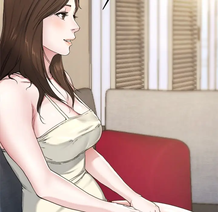 image-komik-my-memory-of-you-chapter-20-102/114