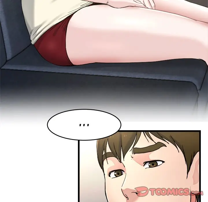 image-komik-my-memory-of-you-chapter-20-103/114