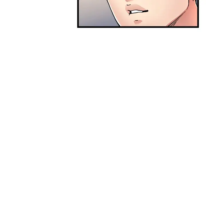 image-komik-my-memory-of-you-chapter-20-104/114