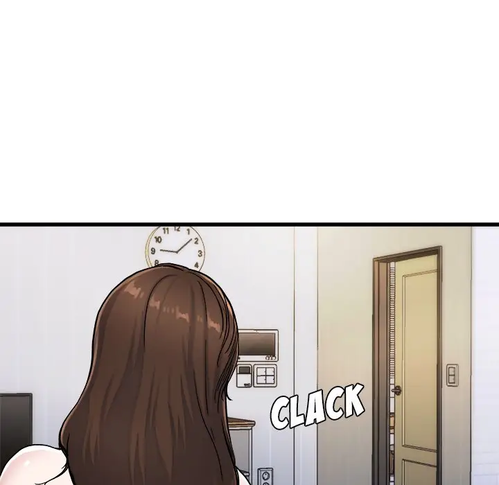 image-komik-my-memory-of-you-chapter-20-108/114