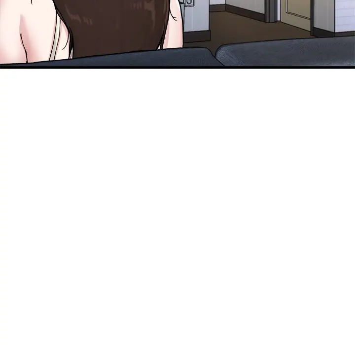 image-komik-my-memory-of-you-chapter-20-109/114