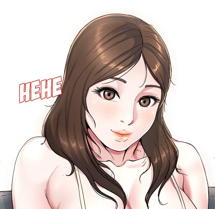 image-komik-my-memory-of-you-chapter-20-110/114