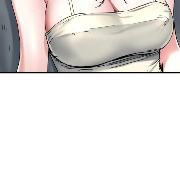 image-komik-my-memory-of-you-chapter-20-111/114