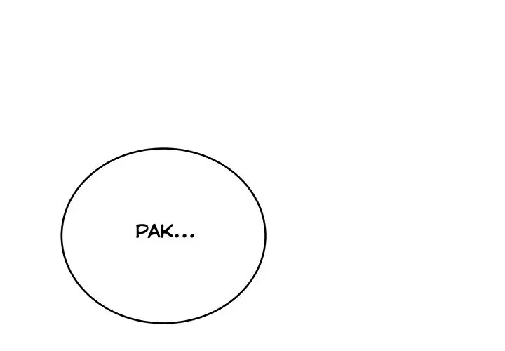 image-komik-my-memory-of-you-chapter-21-5/98