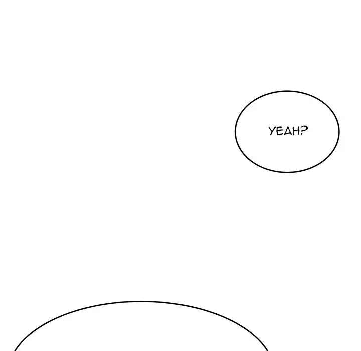 image-komik-my-memory-of-you-chapter-21-6/98