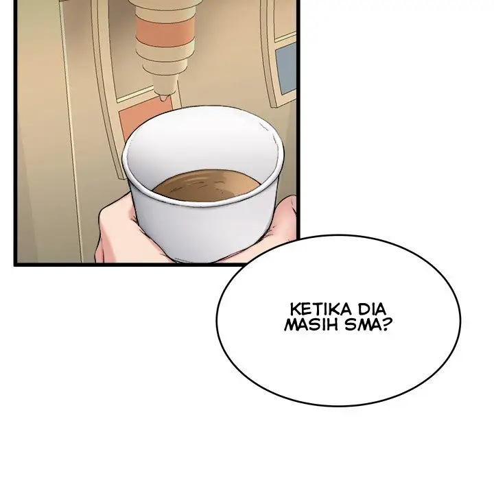 image-komik-my-memory-of-you-chapter-21-9/98