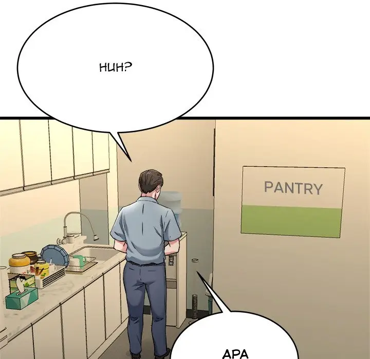 image-komik-my-memory-of-you-chapter-21-10/98