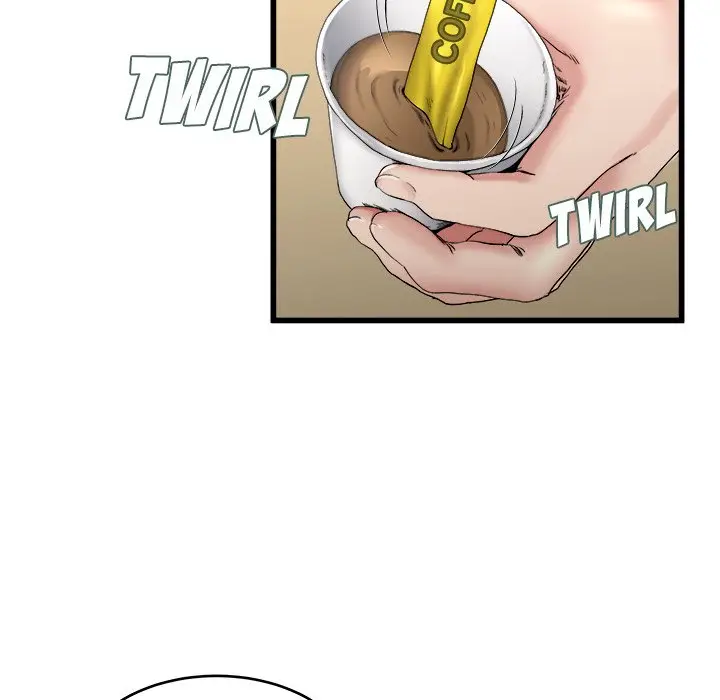 image-komik-my-memory-of-you-chapter-21-12/98