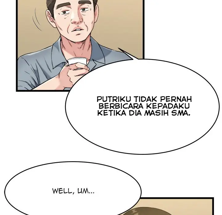 image-komik-my-memory-of-you-chapter-21-18/98