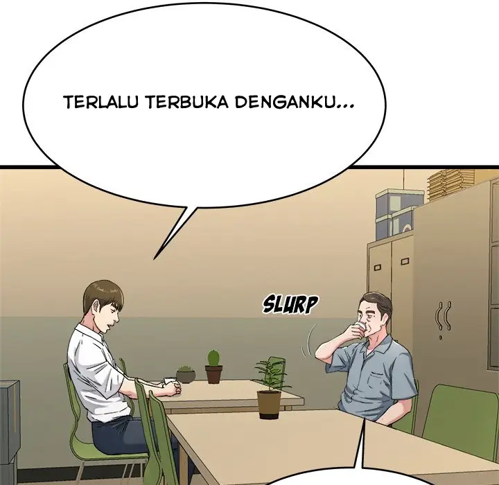 image-komik-my-memory-of-you-chapter-21-20/98