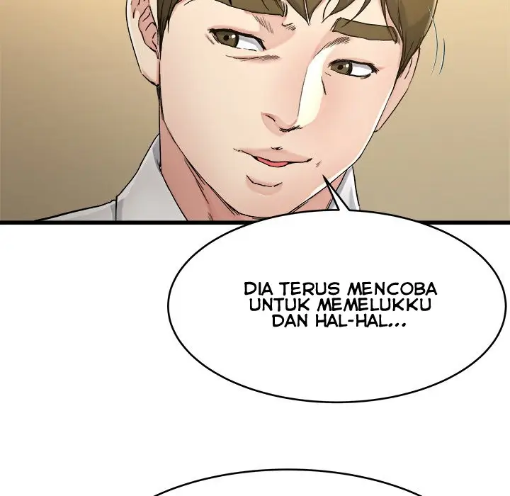 image-komik-my-memory-of-you-chapter-21-23/98