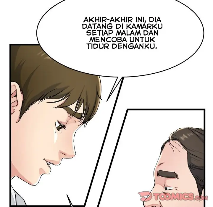 image-komik-my-memory-of-you-chapter-21-24/98