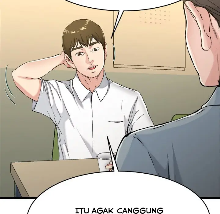 image-komik-my-memory-of-you-chapter-21-26/98