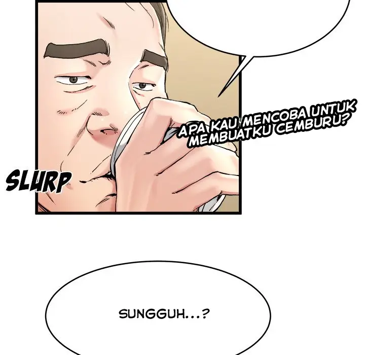 image-komik-my-memory-of-you-chapter-21-29/98