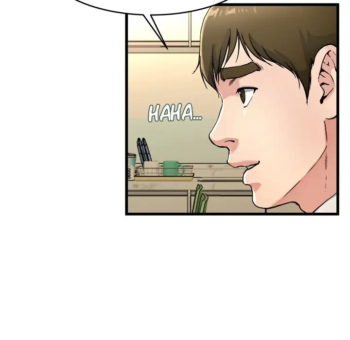 image-komik-my-memory-of-you-chapter-21-30/98