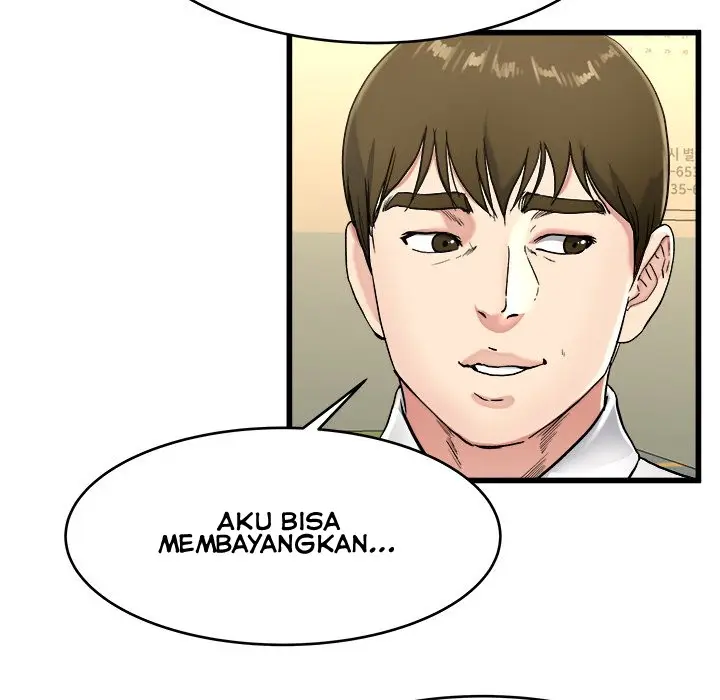 image-komik-my-memory-of-you-chapter-21-34/98