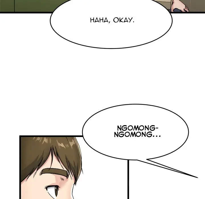 image-komik-my-memory-of-you-chapter-21-36/98