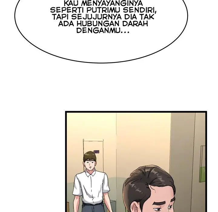 image-komik-my-memory-of-you-chapter-21-47/98