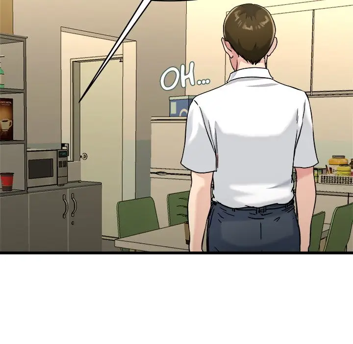 image-komik-my-memory-of-you-chapter-21-49/98