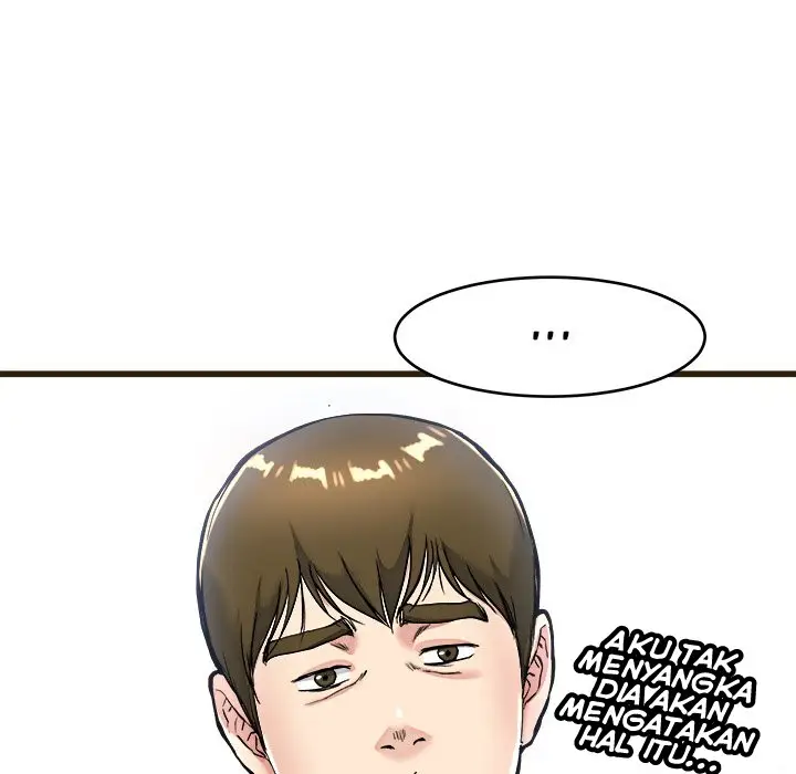 image-komik-my-memory-of-you-chapter-21-50/98