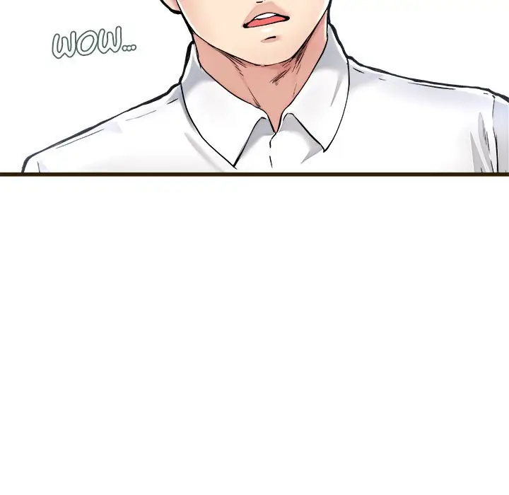 image-komik-my-memory-of-you-chapter-21-51/98