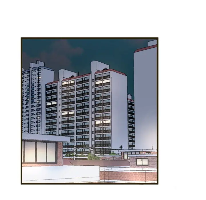 image-komik-my-memory-of-you-chapter-21-52/98