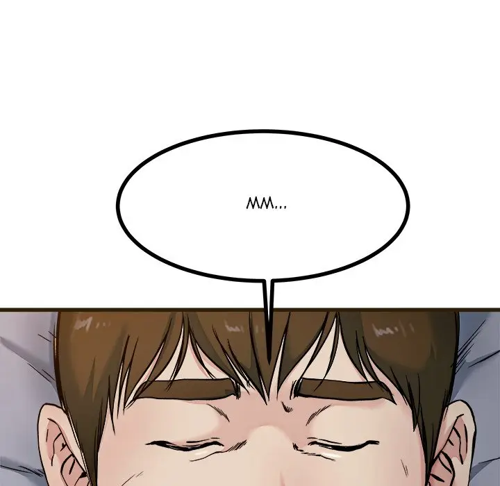 image-komik-my-memory-of-you-chapter-21-53/98