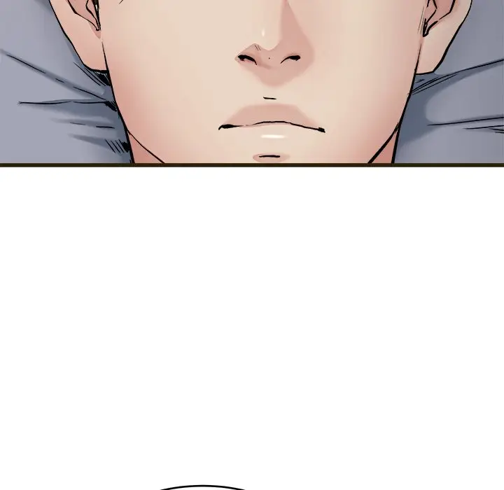 image-komik-my-memory-of-you-chapter-21-54/98